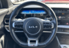 kia-sportage-1-6-t-gdi-230ch-hev-gt-line-premium-business-bva6-4x2 - 969084713