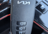 kia-sportage-1-6-t-gdi-230ch-hev-gt-line-premium-business-bva6-4x2 - 969084713