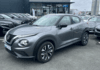 nissan-juke-1-0-dig-t-114ch-business-edition-dct7-2023-5 - 969144713