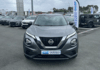 nissan-juke-1-0-dig-t-114ch-business-edition-dct7-2023-5 - 969144713