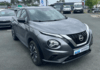 nissan-juke-1-0-dig-t-114ch-business-edition-dct7-2023-5 - 969144713