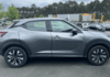 nissan-juke-1-0-dig-t-114ch-business-edition-dct7-2023-5 - 969144713