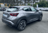 nissan-juke-1-0-dig-t-114ch-business-edition-dct7-2023-5 - 969144713
