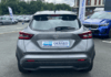 nissan-juke-1-0-dig-t-114ch-business-edition-dct7-2023-5 - 969144713