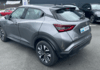 nissan-juke-1-0-dig-t-114ch-business-edition-dct7-2023-5 - 969144713