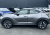 nissan-juke-1-0-dig-t-114ch-business-edition-dct7-2023-5 - 969144713