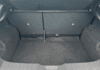 nissan-juke-1-0-dig-t-114ch-business-edition-dct7-2023-5 - 969144713