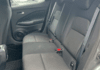 nissan-juke-1-0-dig-t-114ch-business-edition-dct7-2023-5 - 969144713