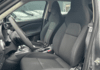 nissan-juke-1-0-dig-t-114ch-business-edition-dct7-2023-5 - 969144713