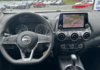 nissan-juke-1-0-dig-t-114ch-business-edition-dct7-2023-5 - 969144713