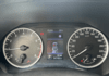 nissan-juke-1-0-dig-t-114ch-business-edition-dct7-2023-5 - 969144713