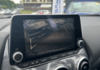 nissan-juke-1-0-dig-t-114ch-business-edition-dct7-2023-5 - 969144713