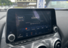 nissan-juke-1-0-dig-t-114ch-business-edition-dct7-2023-5 - 969144713