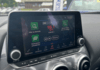 nissan-juke-1-0-dig-t-114ch-business-edition-dct7-2023-5 - 969144713