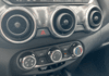 nissan-juke-1-0-dig-t-114ch-business-edition-dct7-2023-5 - 969144713