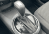 nissan-juke-1-0-dig-t-114ch-business-edition-dct7-2023-5 - 969144713