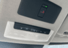 nissan-juke-1-0-dig-t-114ch-business-edition-dct7-2023-5 - 969144713