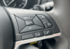 nissan-juke-1-0-dig-t-114ch-business-edition-dct7-2023-5 - 969144713