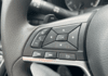 nissan-juke-1-0-dig-t-114ch-business-edition-dct7-2023-5 - 969144713