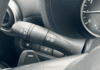 nissan-juke-1-0-dig-t-114ch-business-edition-dct7-2023-5 - 969144713
