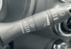 nissan-juke-1-0-dig-t-114ch-business-edition-dct7-2023-5 - 969144713