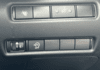 nissan-juke-1-0-dig-t-114ch-business-edition-dct7-2023-5 - 969144713