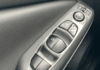nissan-juke-1-0-dig-t-114ch-business-edition-dct7-2023-5 - 969144713