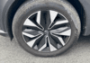 nissan-juke-1-0-dig-t-114ch-business-edition-dct7-2023-5 - 969144713