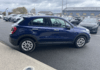 fiat-500x-1-0-firefly-turbo-t3-120ch-city-cross - 969154713