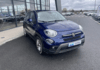 fiat-500x-1-0-firefly-turbo-t3-120ch-city-cross - 969154713