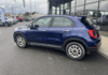 fiat-500x-1-0-firefly-turbo-t3-120ch-city-cross - 969154713
