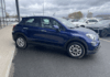fiat-500x-1-0-firefly-turbo-t3-120ch-city-cross - 969154713