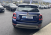 fiat-500x-1-0-firefly-turbo-t3-120ch-city-cross - 969154713