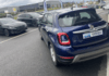 fiat-500x-1-0-firefly-turbo-t3-120ch-city-cross - 969154713
