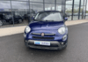 fiat-500x-1-0-firefly-turbo-t3-120ch-city-cross - 969154713