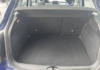 fiat-500x-1-0-firefly-turbo-t3-120ch-city-cross - 969154713