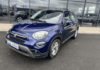 fiat-500x-1-0-firefly-turbo-t3-120ch-city-cross - 969154713