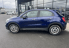 fiat-500x-1-0-firefly-turbo-t3-120ch-city-cross - 969154713