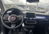 fiat-500x-1-0-firefly-turbo-t3-120ch-city-cross - 969154713