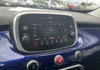 fiat-500x-1-0-firefly-turbo-t3-120ch-city-cross - 969154713