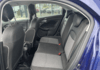 fiat-500x-1-0-firefly-turbo-t3-120ch-city-cross - 969154713