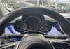 fiat-500x-1-0-firefly-turbo-t3-120ch-city-cross - 969154713