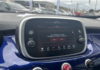 fiat-500x-1-0-firefly-turbo-t3-120ch-city-cross - 969154713