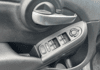 fiat-500x-1-0-firefly-turbo-t3-120ch-city-cross - 969154713