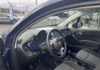 fiat-500x-1-0-firefly-turbo-t3-120ch-city-cross - 969154713