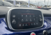 fiat-500x-1-0-firefly-turbo-t3-120ch-city-cross - 969154713