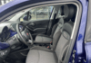 fiat-500x-1-0-firefly-turbo-t3-120ch-city-cross - 969154713