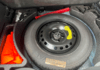 fiat-500x-1-0-firefly-turbo-t3-120ch-city-cross - 969154713