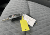 fiat-500x-1-0-firefly-turbo-t3-120ch-city-cross - 969154713
