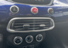 fiat-500x-1-0-firefly-turbo-t3-120ch-city-cross - 969154713